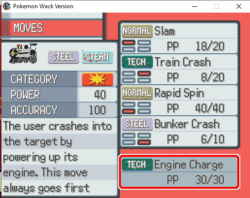 Screenshot_86.png