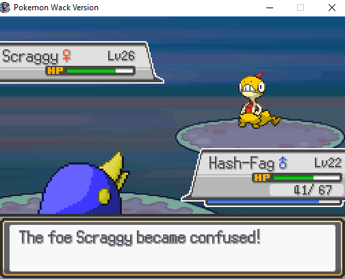 Screenshot_86.png