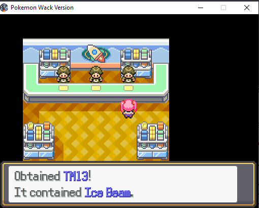 Screenshot_86.png