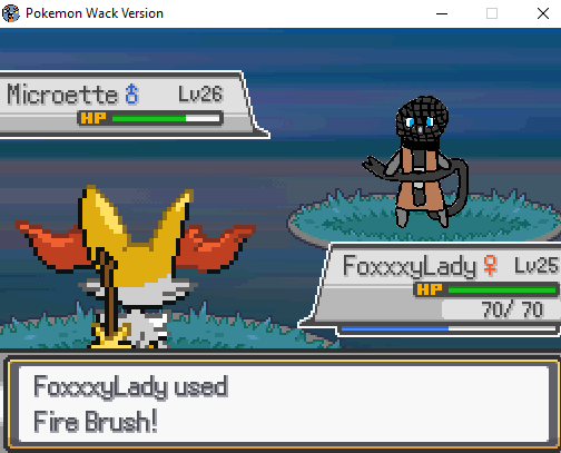 Screenshot_86.png