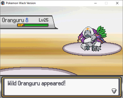Screenshot_86.png