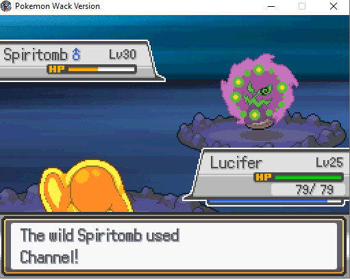 Screenshot_86.png