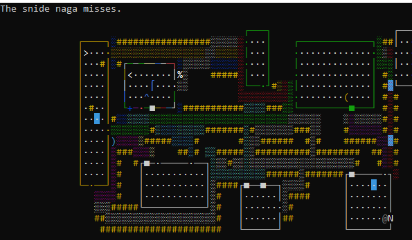 Screenshot_86.png
