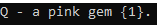 Screenshot_86.png