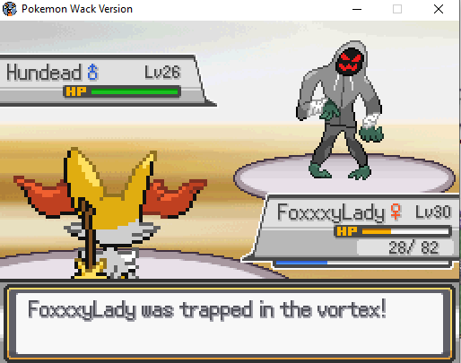 Screenshot_86.png