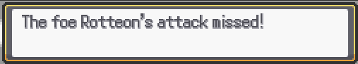 Screenshot_86.png