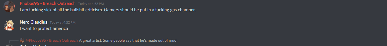 Screenshot_86.png