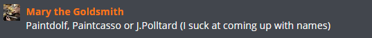 Screenshot_86.png