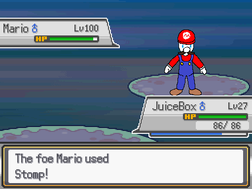 Screenshot_86.png
