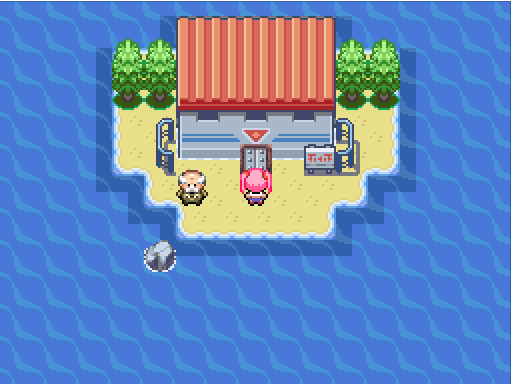 Screenshot_86.png