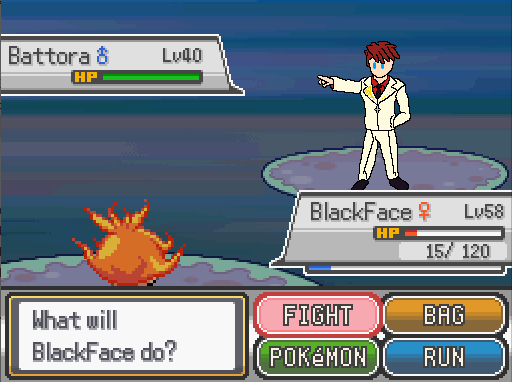 Screenshot_86.png