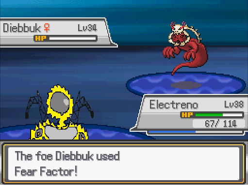 Screenshot_86.png