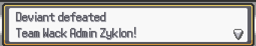 Screenshot_86.png