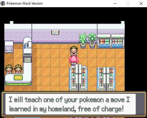 Screenshot_86.png