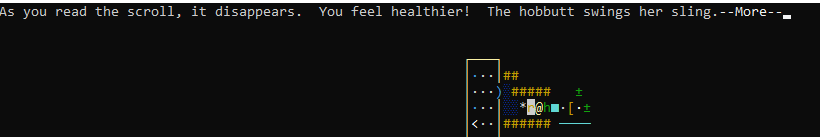 Screenshot_86.png