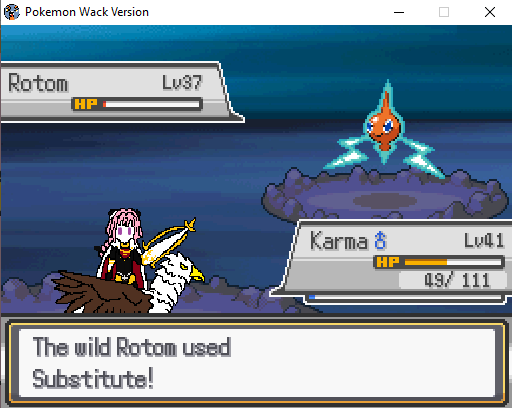 Screenshot_86.png