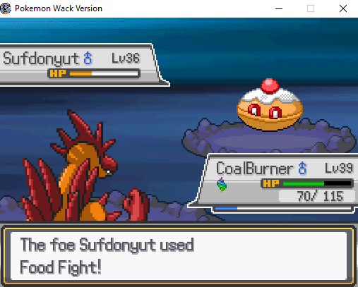 Screenshot_86.png