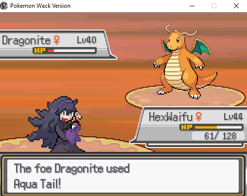 Screenshot_86.png