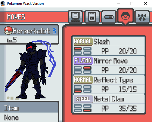 Screenshot_86.png