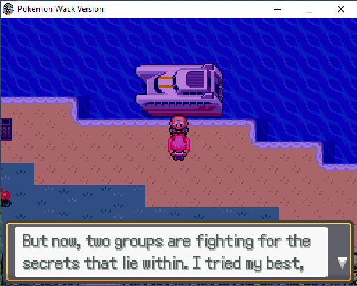 Screenshot_86.png