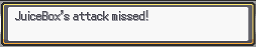 Screenshot_86.png