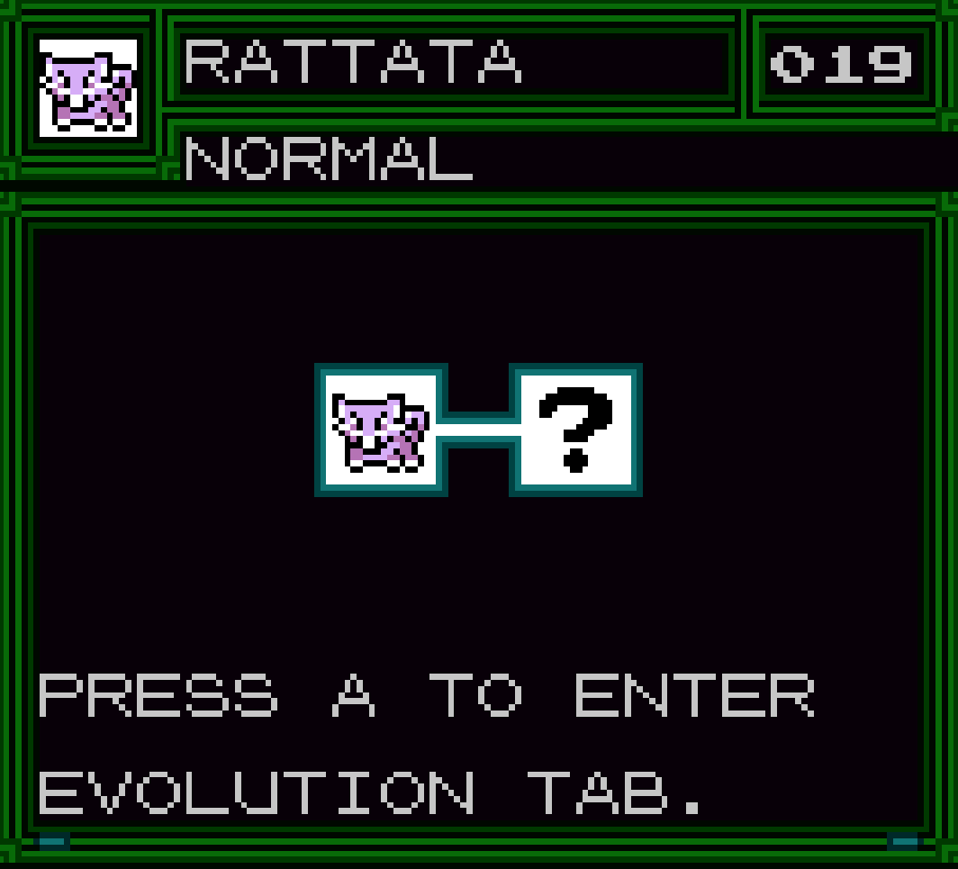 Screenshot_86.png