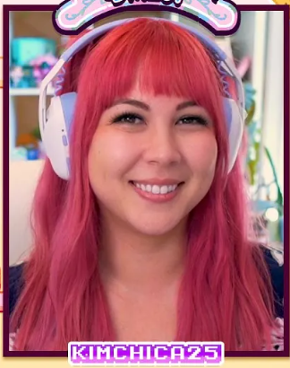 Screenshot_862.png