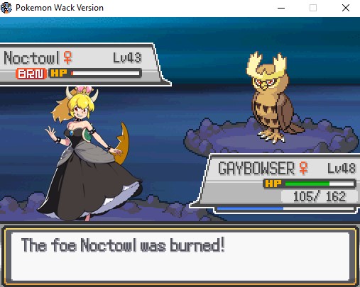 Screenshot_87.jpg
