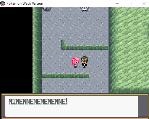 Screenshot_87.jpg