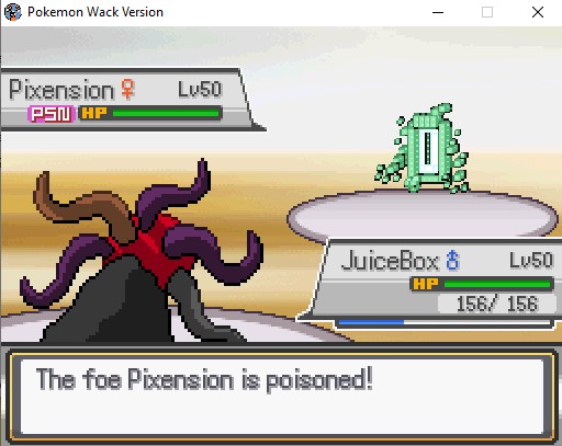 Screenshot_87.jpg