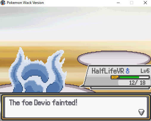 Screenshot_87.png