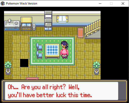Screenshot_87.png