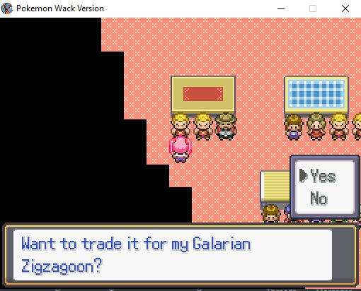 Screenshot_87.png