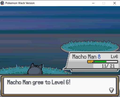 Screenshot_87.png