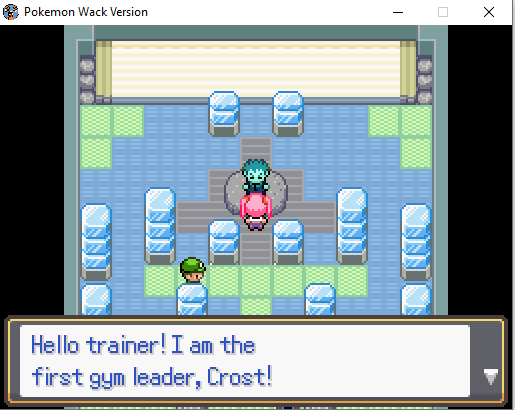 Screenshot_87.png