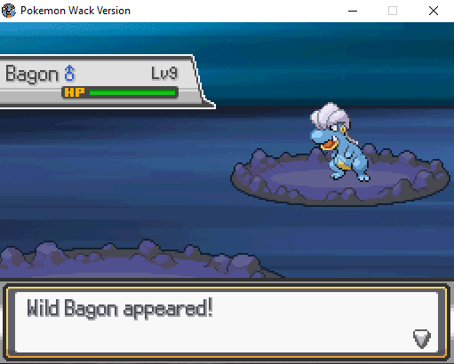 Screenshot_87.png
