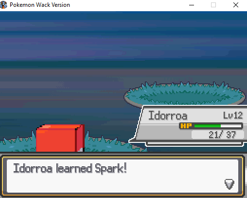 Screenshot_87.png