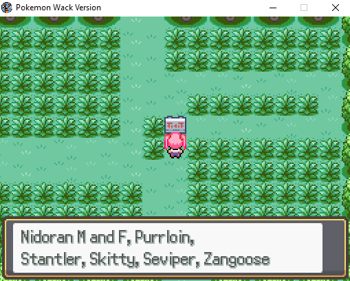 Screenshot_87.png
