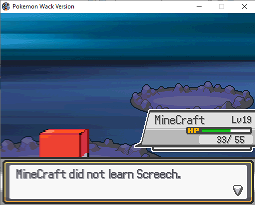 Screenshot_87.png