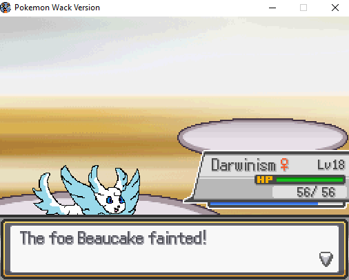 Screenshot_87.png