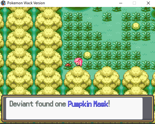 Screenshot_87.png