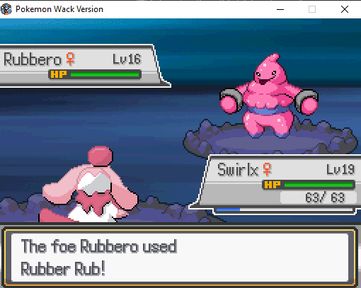 Screenshot_87.png