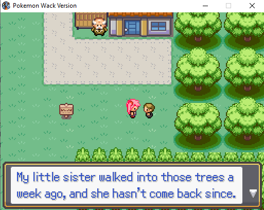 Screenshot_87.png