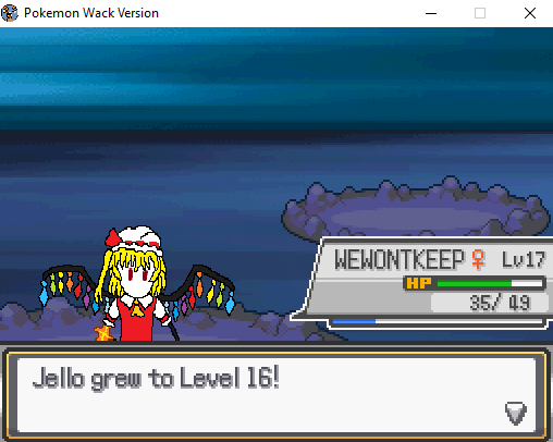 Screenshot_87.png