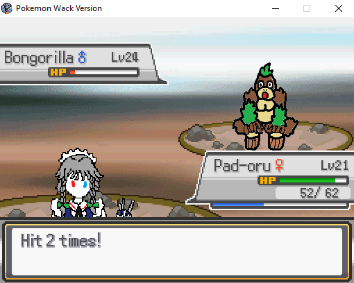 Screenshot_87.png