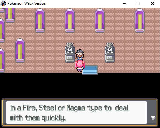 Screenshot_87.png