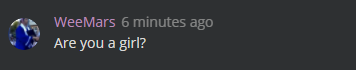 Screenshot_87.png