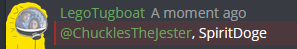 Screenshot_87.png
