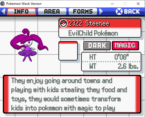Screenshot_87.png