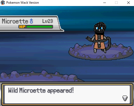 Screenshot_87.png